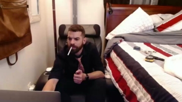 Bigboiup  05-11-2021 video pretty